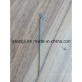 3.5 Gauge Needles for Hand Flat Knitting Machine